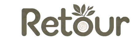 Retour - Peace with yourself